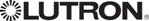 Lutron